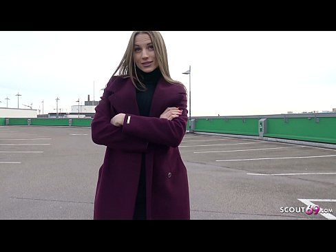 ❤️ VOKIEČIŲ SKAUTAS YRA SVAJONĖ LIEČIANTIS STEELE, AUTOMOBILIŲ STOVĖJIMO AIKŠTELĖS PASAKOJIMAS IR SEKSUALUS UŽ PINIGUS Seks video prie mūsų lt.myastro.top